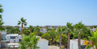 Sale · Villa · Orihuela Costa · Villamartín