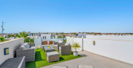 Sale · Villa · Orihuela Costa · Villamartín