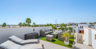 Sale · Villa · Orihuela Costa · Villamartín
