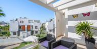 Sale · Villa · Orihuela Costa · Villamartín
