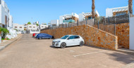 Sale · Villa · Orihuela Costa · Villamartín