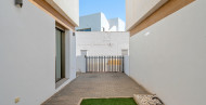 Sale · Villa · Orihuela Costa · Villamartín