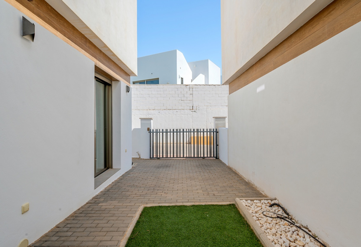 Sale · Villa · Orihuela Costa · Villamartín