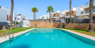 Sale · Villa · Orihuela Costa · Villamartín