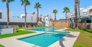 Sale · Villa · Orihuela Costa · Villamartín