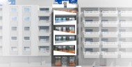 New Build · Apartment · Torrevieja