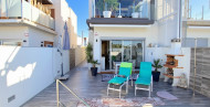 Sale · Villa · Daya Vieja