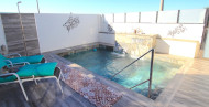Sale · Villa · Daya Vieja