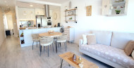 Sale · Villa · Daya Vieja