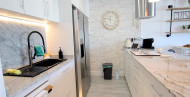 Sale · Villa · Daya Vieja
