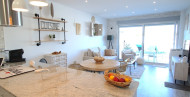 Sale · Villa · Daya Vieja
