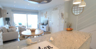 Sale · Villa · Daya Vieja