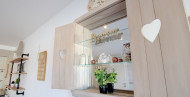 Sale · Villa · Daya Vieja