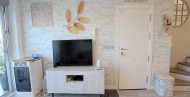 Sale · Villa · Daya Vieja