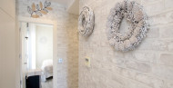Sale · Villa · Daya Vieja