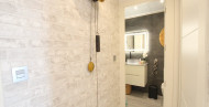 Sale · Villa · Daya Vieja