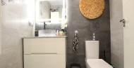Sale · Villa · Daya Vieja