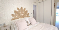 Sale · Villa · Daya Vieja