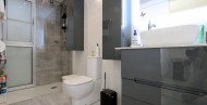 Sale · Villa · Daya Vieja