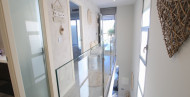 Sale · Villa · Daya Vieja