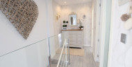 Sale · Villa · Daya Vieja