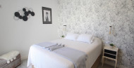 Sale · Villa · Daya Vieja