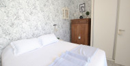 Sale · Villa · Daya Vieja