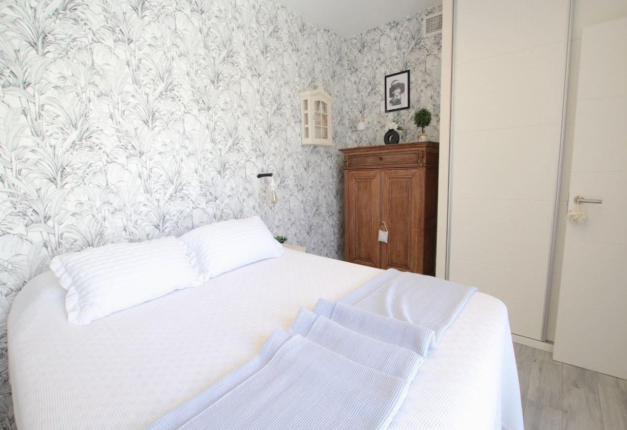 Sale · Villa · Daya Vieja