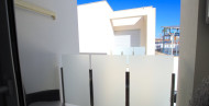 Sale · Villa · Daya Vieja