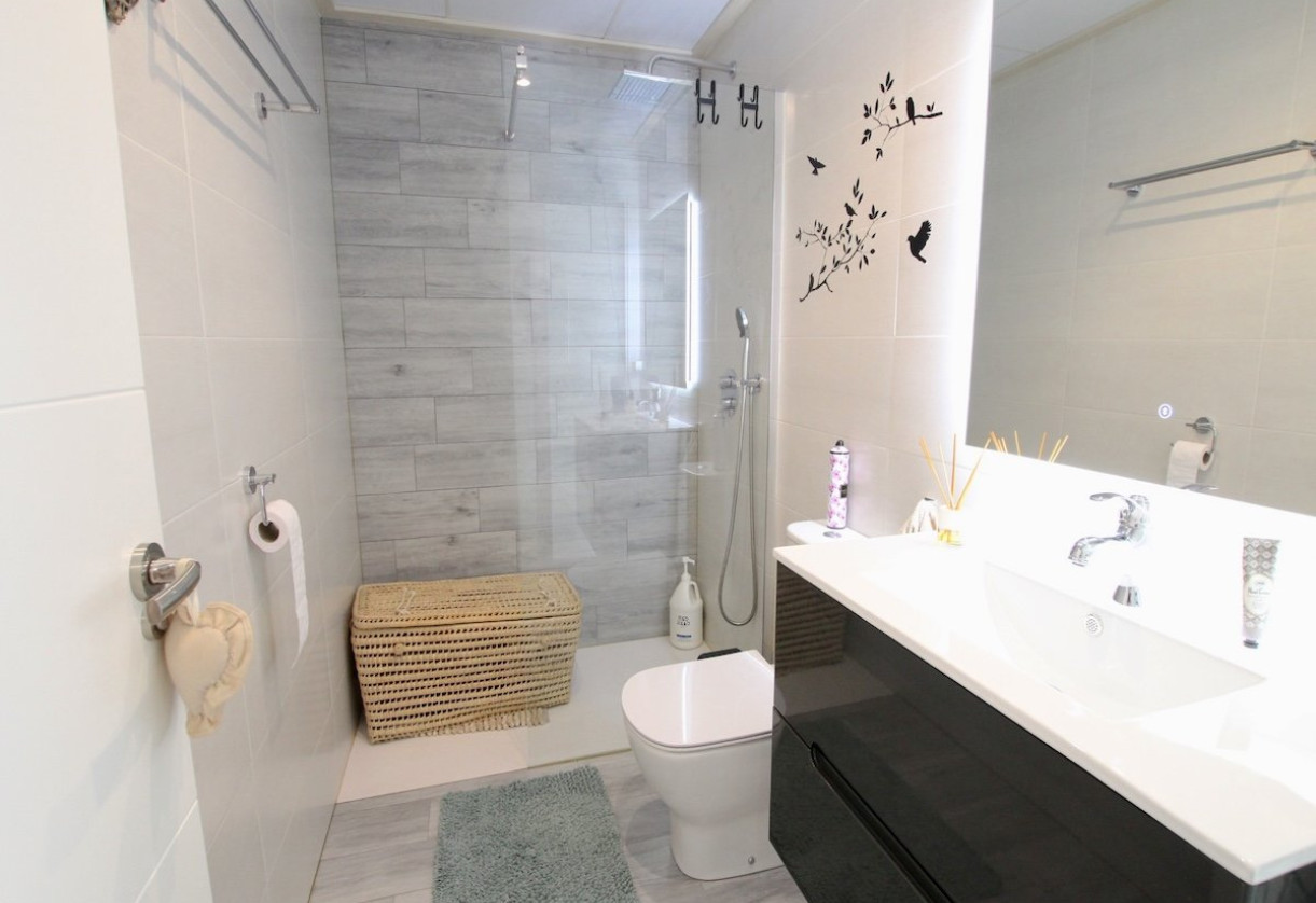 Sale · Villa · Daya Vieja