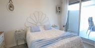 Sale · Villa · Daya Vieja