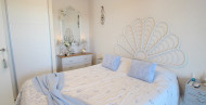 Sale · Villa · Daya Vieja