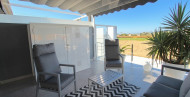 Sale · Villa · Daya Vieja