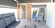 Sale · Villa · Daya Vieja
