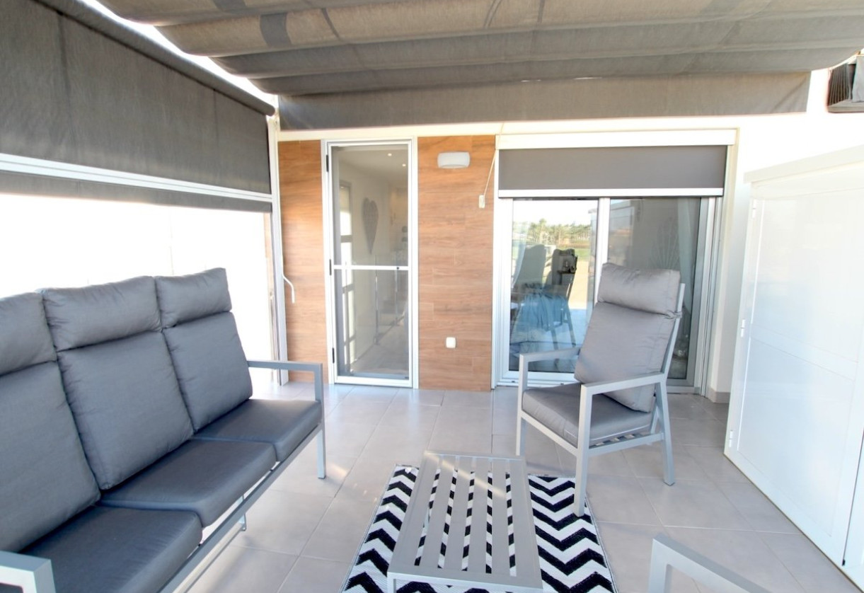 Sale · Villa · Daya Vieja