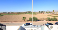 Sale · Villa · Daya Vieja