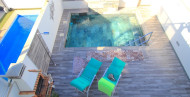 Sale · Villa · Daya Vieja
