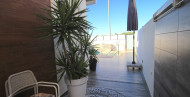 Sale · Villa · Daya Vieja