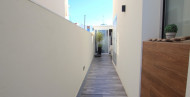 Sale · Villa · Daya Vieja