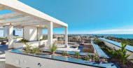 Sale · Apartment · Dehesa de campoamor · Campoamor
