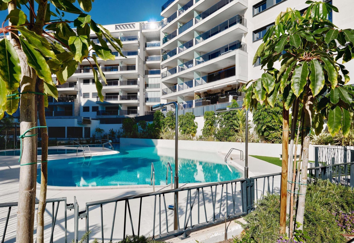 Sale · Apartment · Dehesa de campoamor · Campoamor