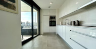 Sale · Apartment · Dehesa de campoamor · Campoamor