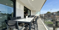 Sale · Apartment · Dehesa de campoamor · Campoamor
