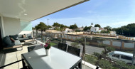 Sale · Apartment · Dehesa de campoamor · Campoamor