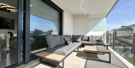 Sale · Apartment · Dehesa de campoamor · Campoamor
