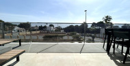 Sale · Apartment · Dehesa de campoamor · Campoamor