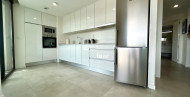 Sale · Apartment · Dehesa de campoamor · Campoamor