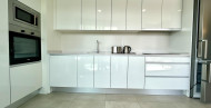 Sale · Apartment · Dehesa de campoamor · Campoamor