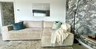 Sale · Apartment · Dehesa de campoamor · Campoamor