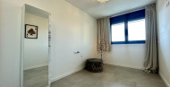 Sale · Apartment · Dehesa de campoamor · Campoamor